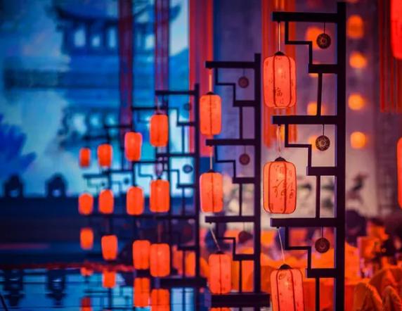 新婚祝福语古诗词最经典的,新婚祝福语怎么写简短