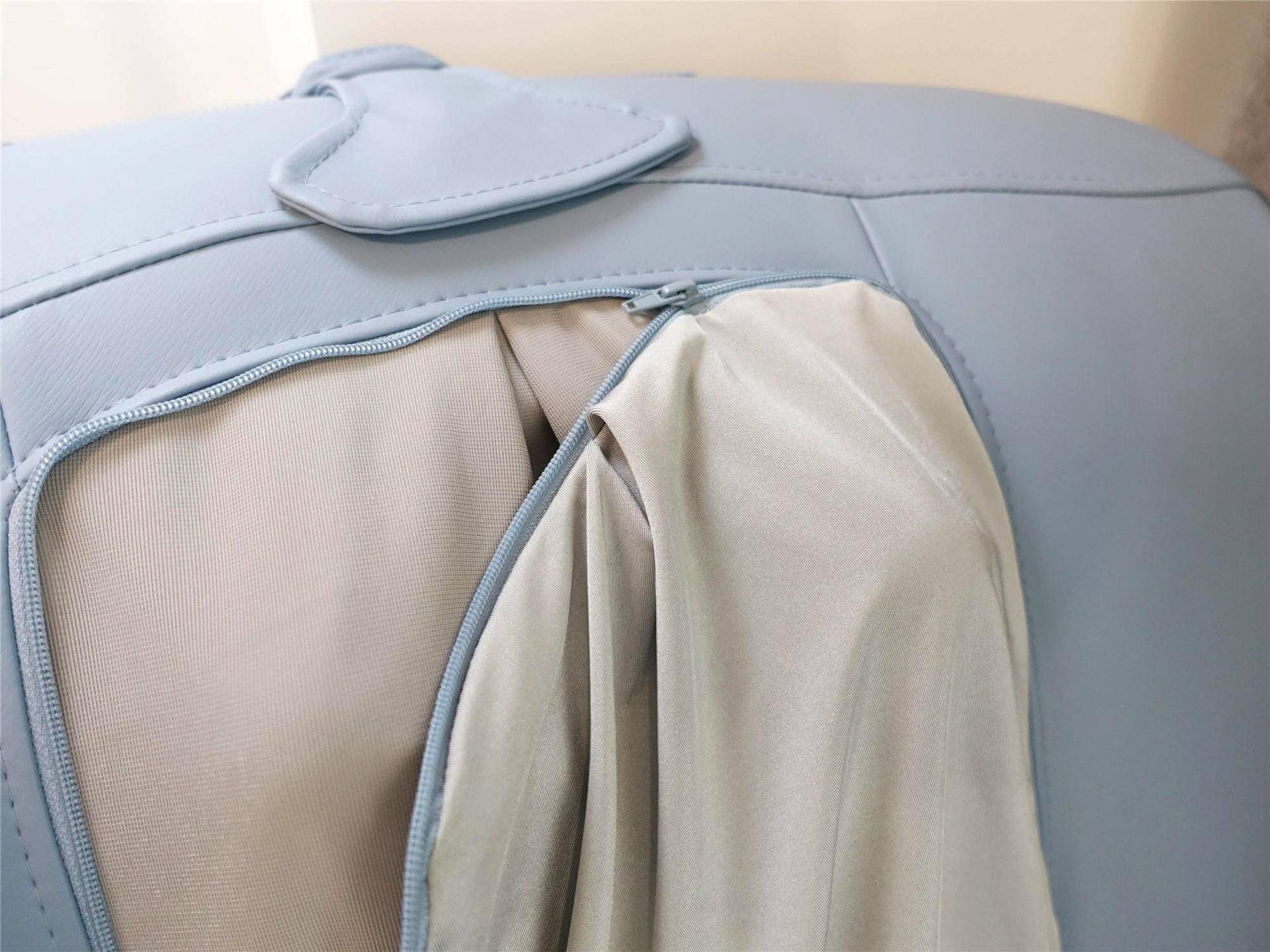 奥佳华og5518按摩椅,奥佳华按摩椅推荐款式