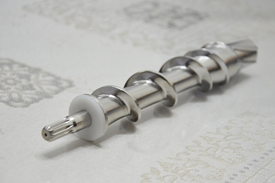 九阳面条机m6-l20使用教程,九阳l6全自动面条机测评