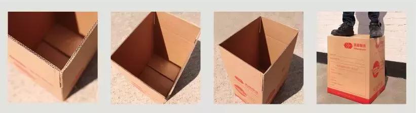 寄行李到英国,邮寄20公斤行李到英国要多少钱