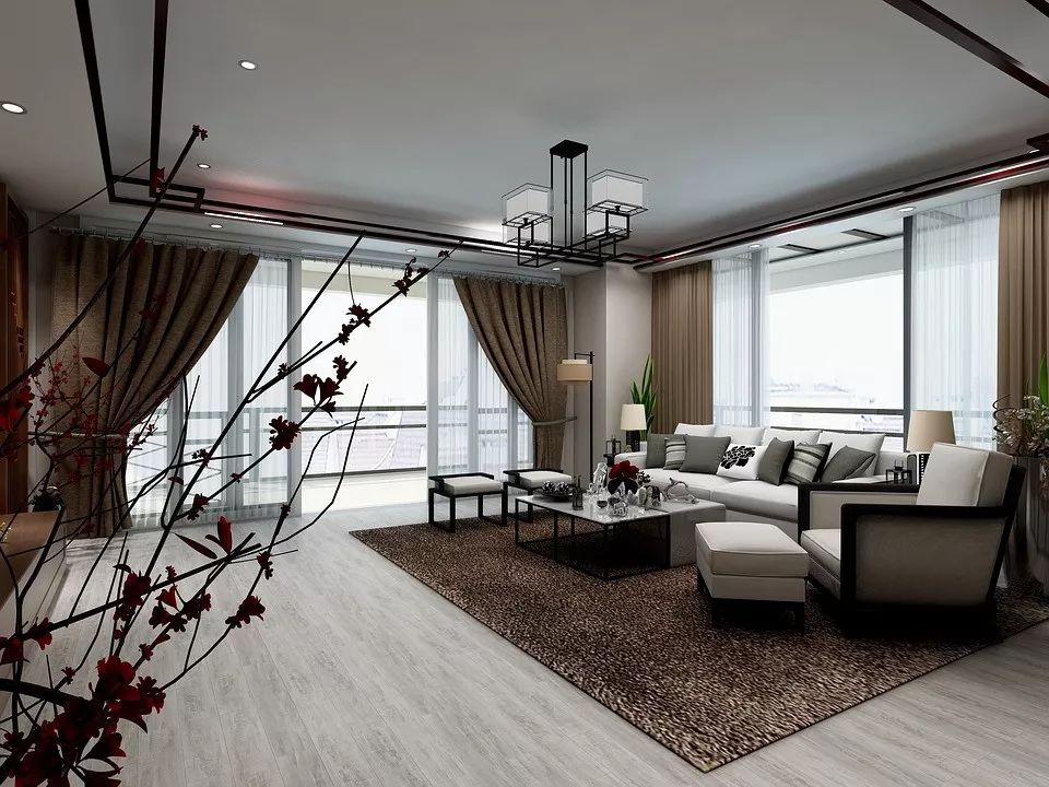 家具脏了不用拆不用洗，这样做立马变干净！家里焕然一新