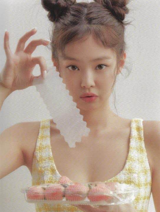 幼态脸的三大特征有多可怕,幼态清冷脸的三大特征