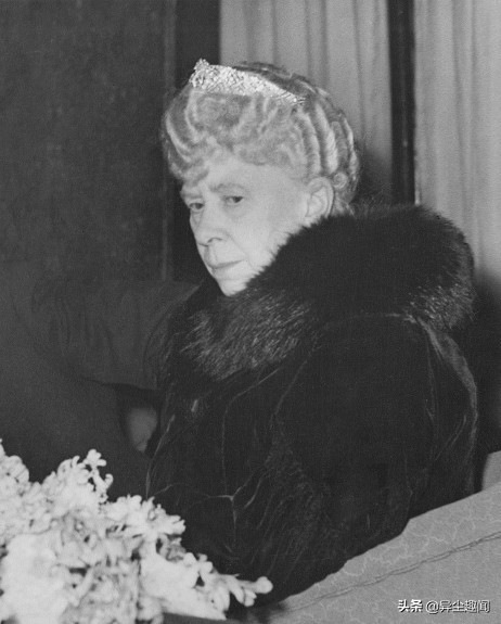 英国王室的所有珠宝,英国王室的王室珠宝