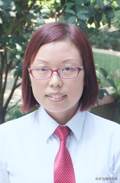 石碣四海学校口碑怎么样,广东东莞市石碣四海学校排名