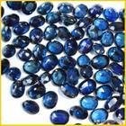 什么是真宝石什么是假宝石,极品宝石是什么