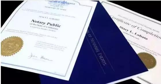 赴美生子美宝怎么办理,赴美生子美宝国籍问题