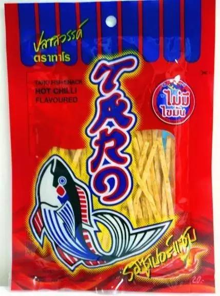 泰国7-Eleven15大必吃必买好物分享！