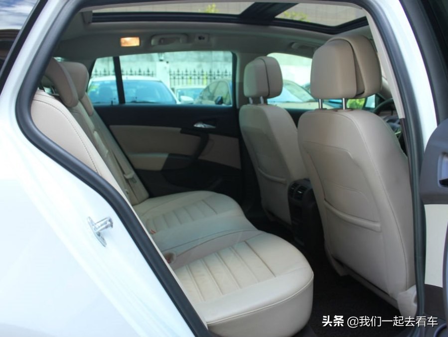 欧宝英速亚现款车型,二手车欧宝英速亚能买吗