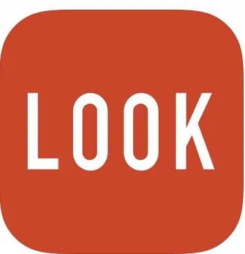 亲测44款超好用母婴APP，开挂带娃模式现在开始