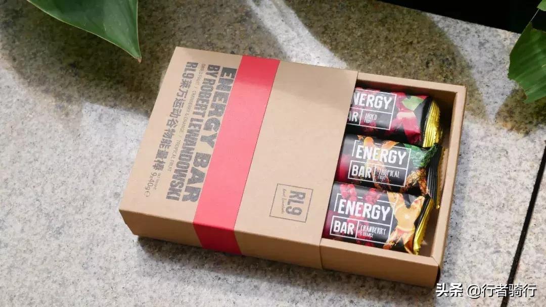 能量棒能跑步前吃吗,能量棒能改善骑行吗