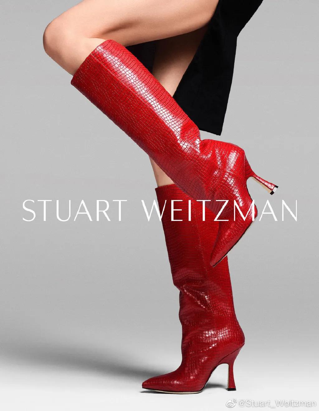 c4n绉嬪啲鎼厤,c4n闈村瓙鎼厤