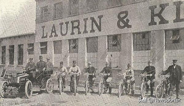 车知道汽车,车知道车之道