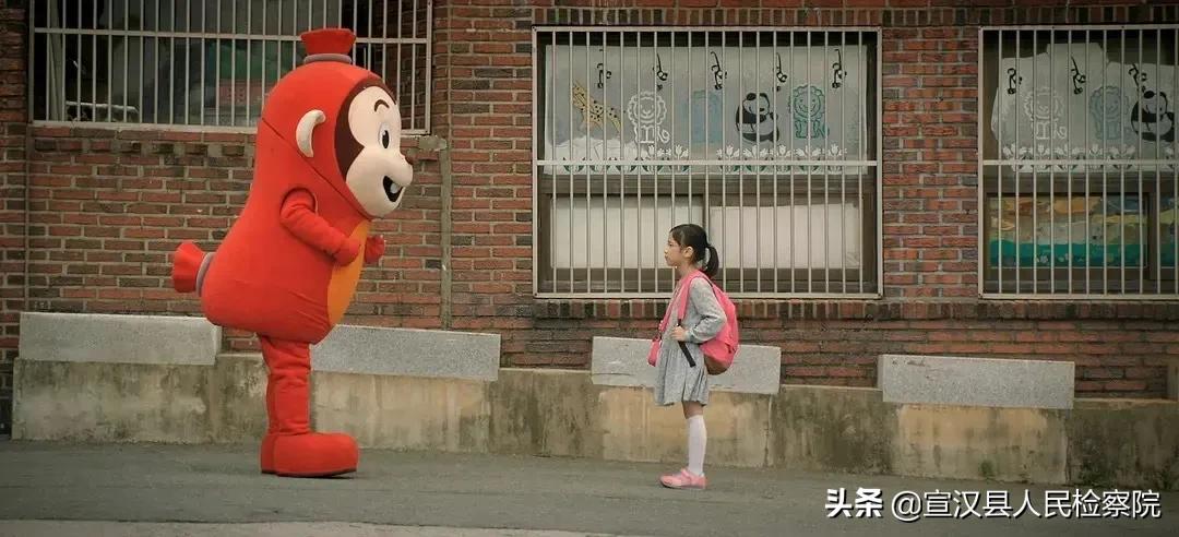 濡備綍鍒ゆ柇浠ョ埍涔嬪悕鏄惁渚垫潈,濡備綍鍖哄垎浠ョ埍涔嬪悕