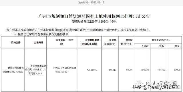 中国正在建设的专业足球场,8万人足球场造价