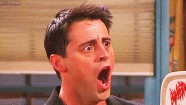 下面「痒」到钻心，竟是因为这个小毛病