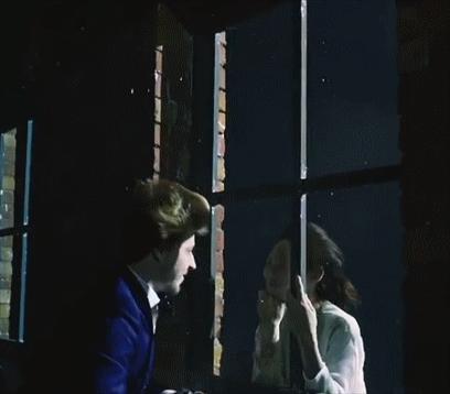 世界最大游泳池蓄水,60米游泳池深度多少