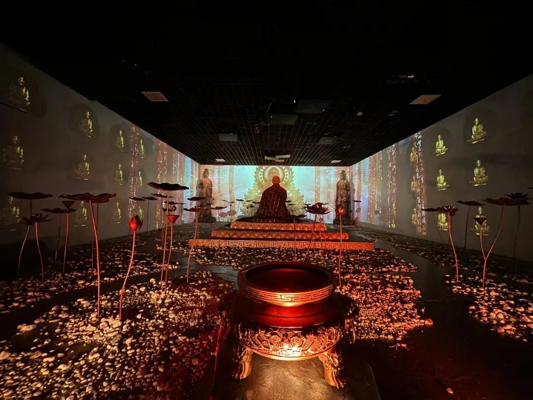 华山再论剑英雄尽出山,华山论剑精英齐聚