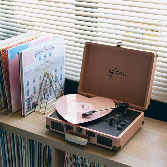 小众又高级的礼物200到300 (送女生小众又高级的礼物)