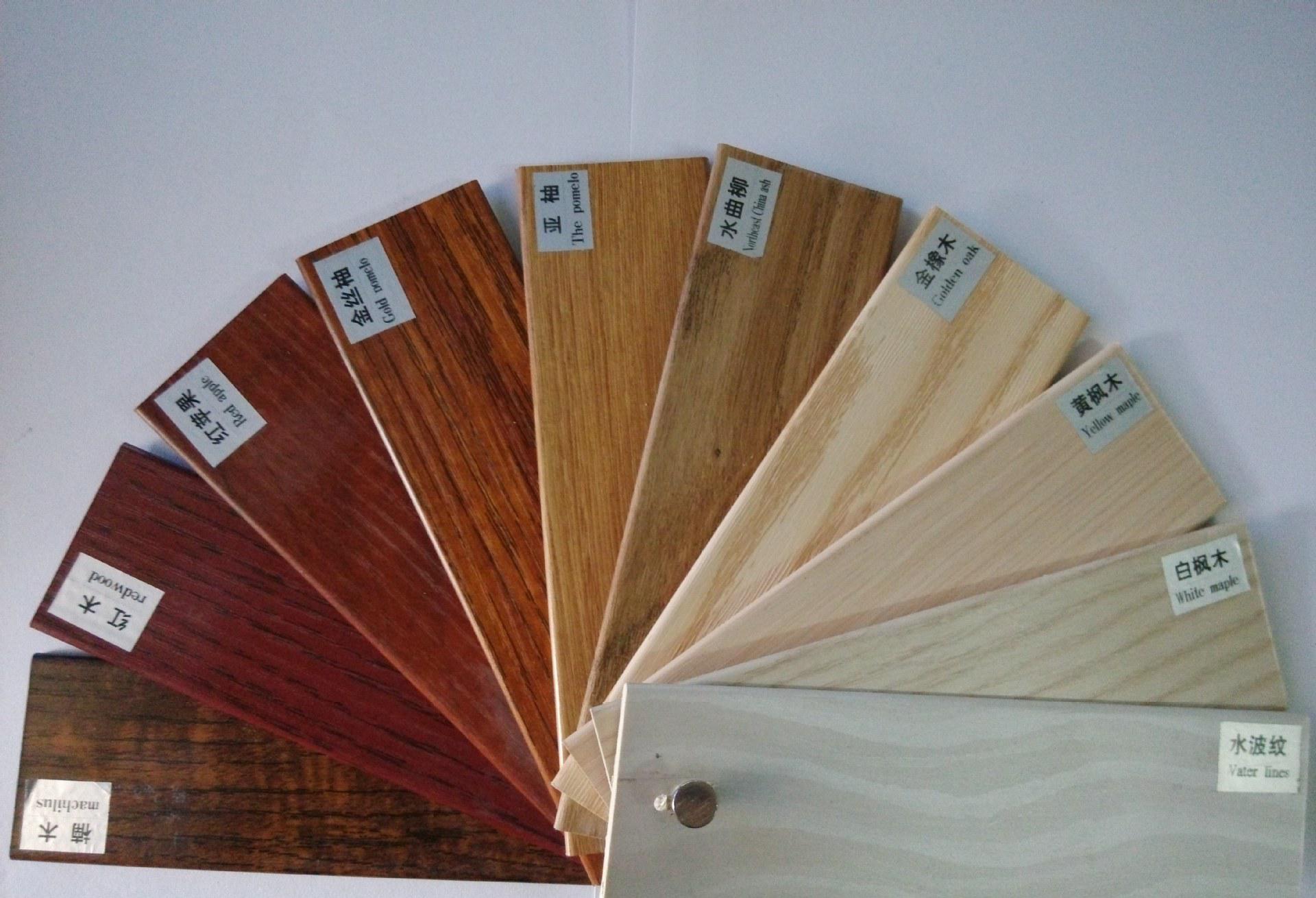 生态木安装效果图,防腐生态木和塑木板