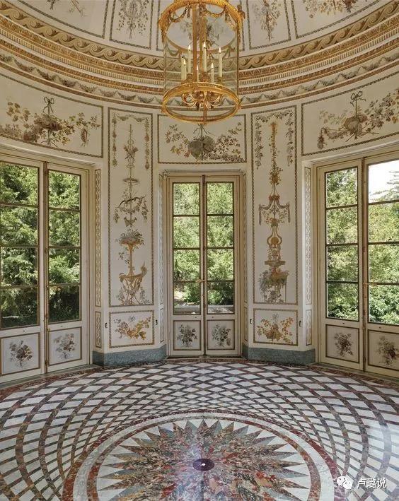 有夫之妇逆袭成皇后,甄嬛上位之路的神铺垫