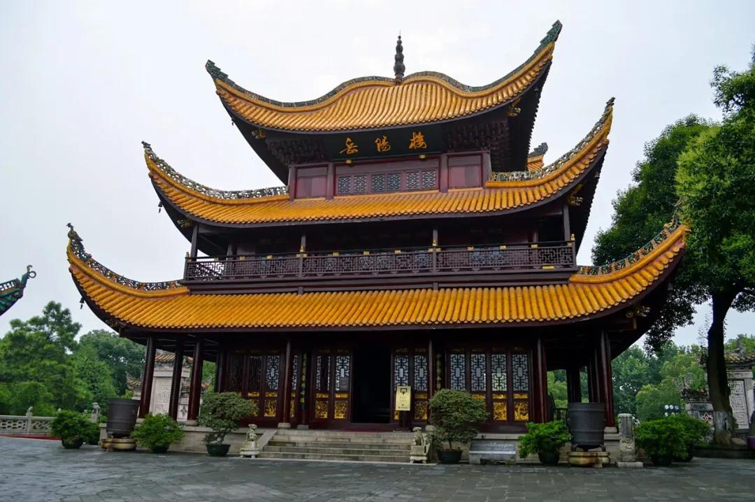 34首诗词让你看尽祖国河山,祖国壮丽河山的古诗词