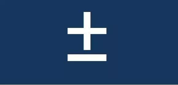 excel教程打勾,excel技巧如何做号序