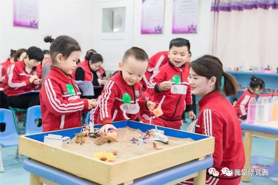 中原区公立幼儿园,郑州市中原区私立幼儿园怎么报名