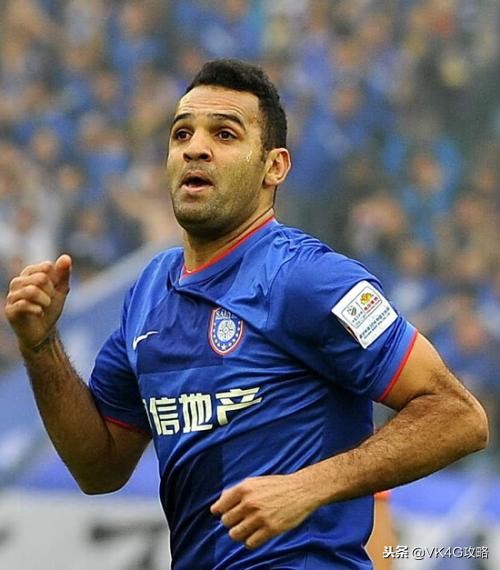 江苏舜天江苏苏宁足球队,2016江苏苏宁易购足球队