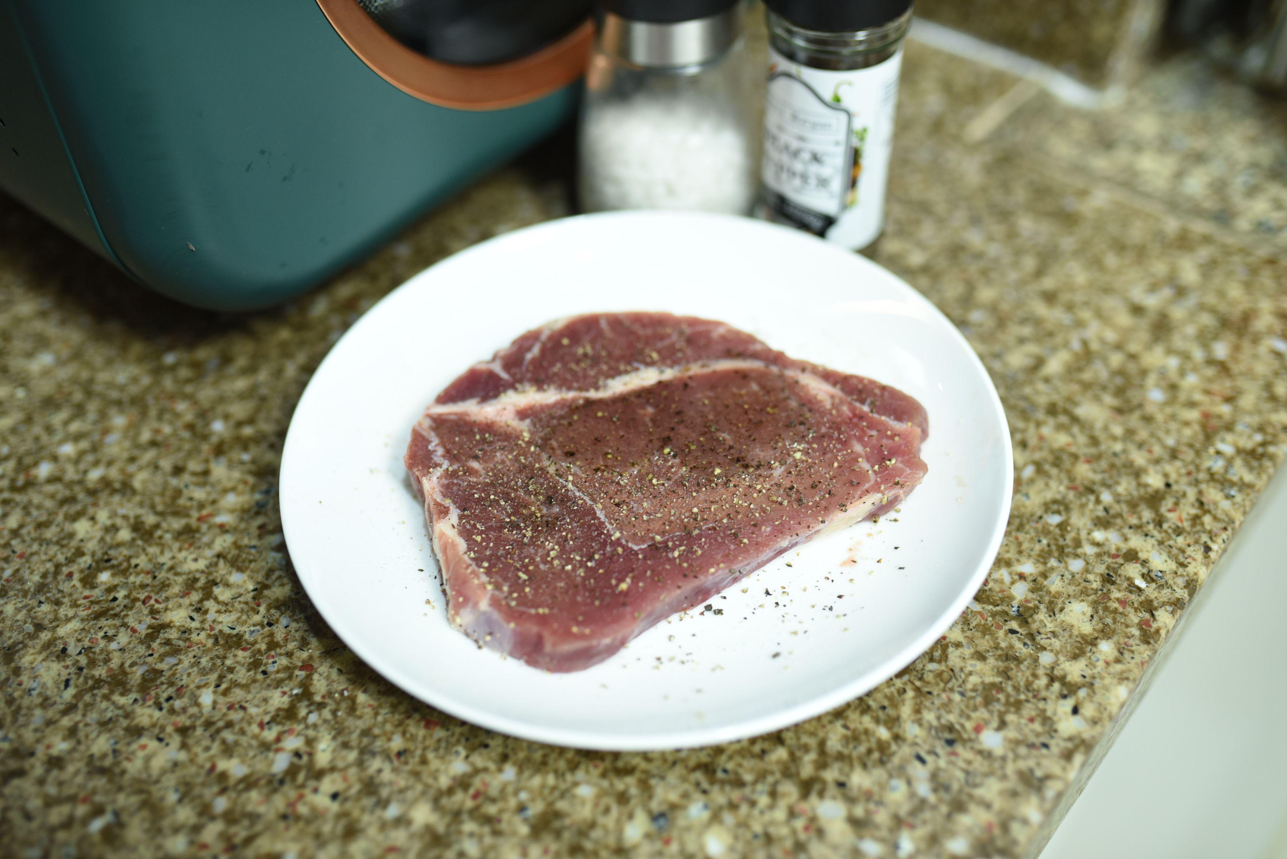 测评酸奶机,一体多功能空气炸锅