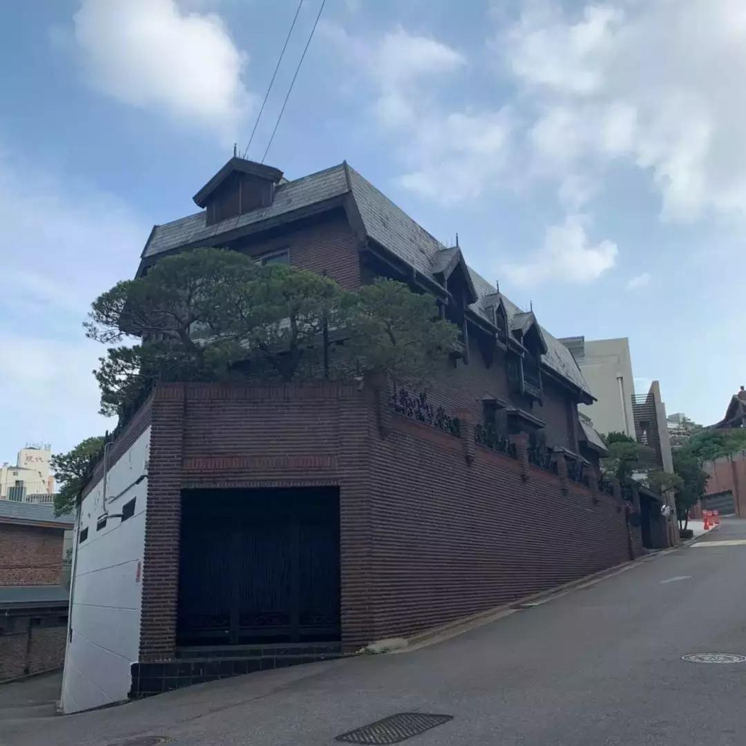 来首尔必去的地方,首尔必去的10个店