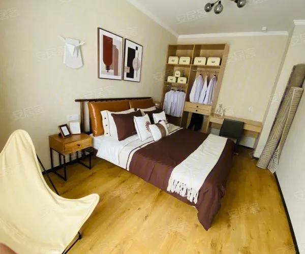 商务楼现在还值得投资吗,2022年小城市的写字楼值得投资吗