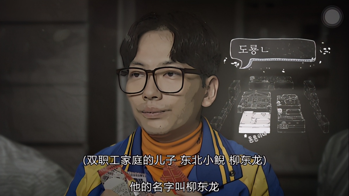 好剧推荐一口气看完整个剧,请回答1988同类型的电视剧推荐