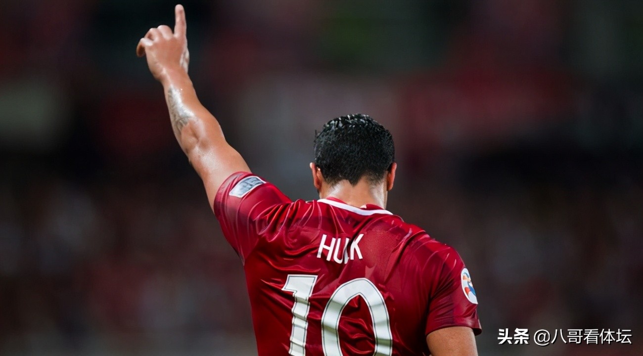 中超史上十大惨案,盘点中超联赛球员大规模冲突不断