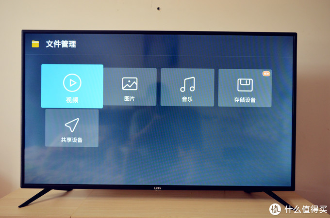 纭欢杩囧墿鏃朵唬,纭欢杩囧墿