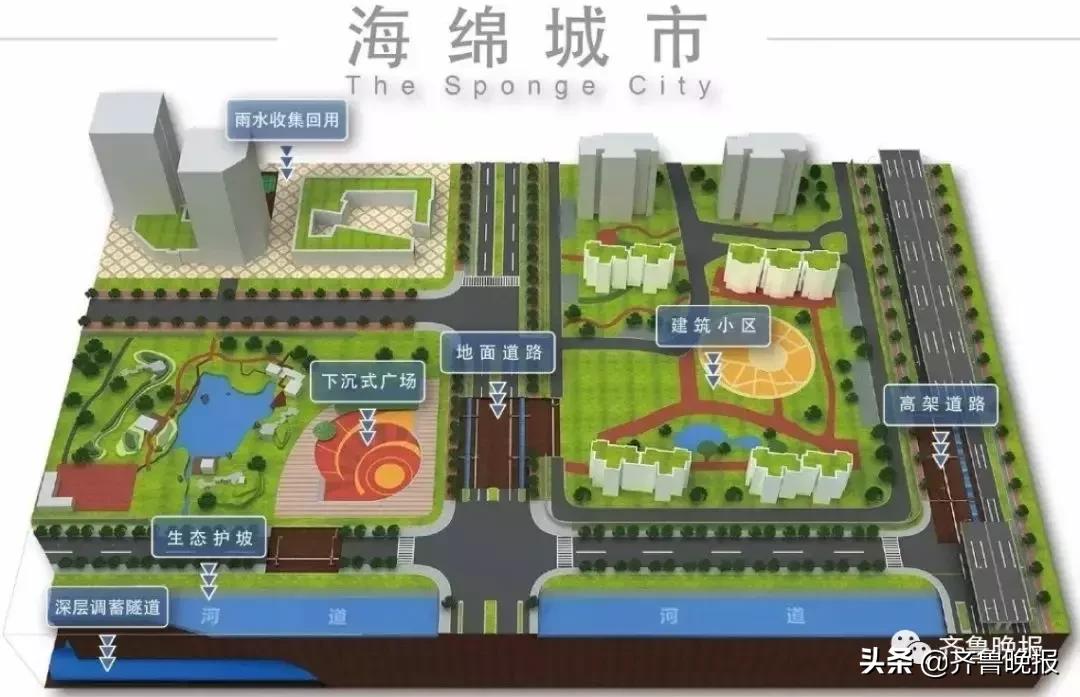 超意兴四喜丸子,超意兴把子肉价格变动情况