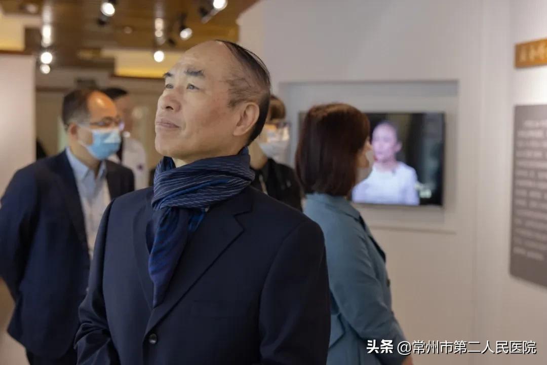 中国结石病防治中心,江苏专门治结石的医院