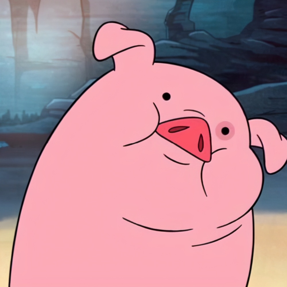 家中出贵人是哪四喜,宅子出现六喜是哪六喜