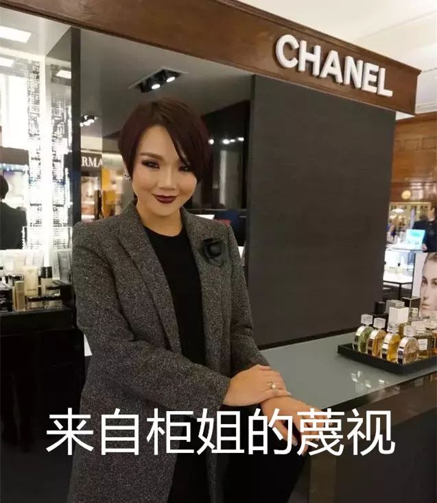 如何试用大牌小样,试用小样多怎么办