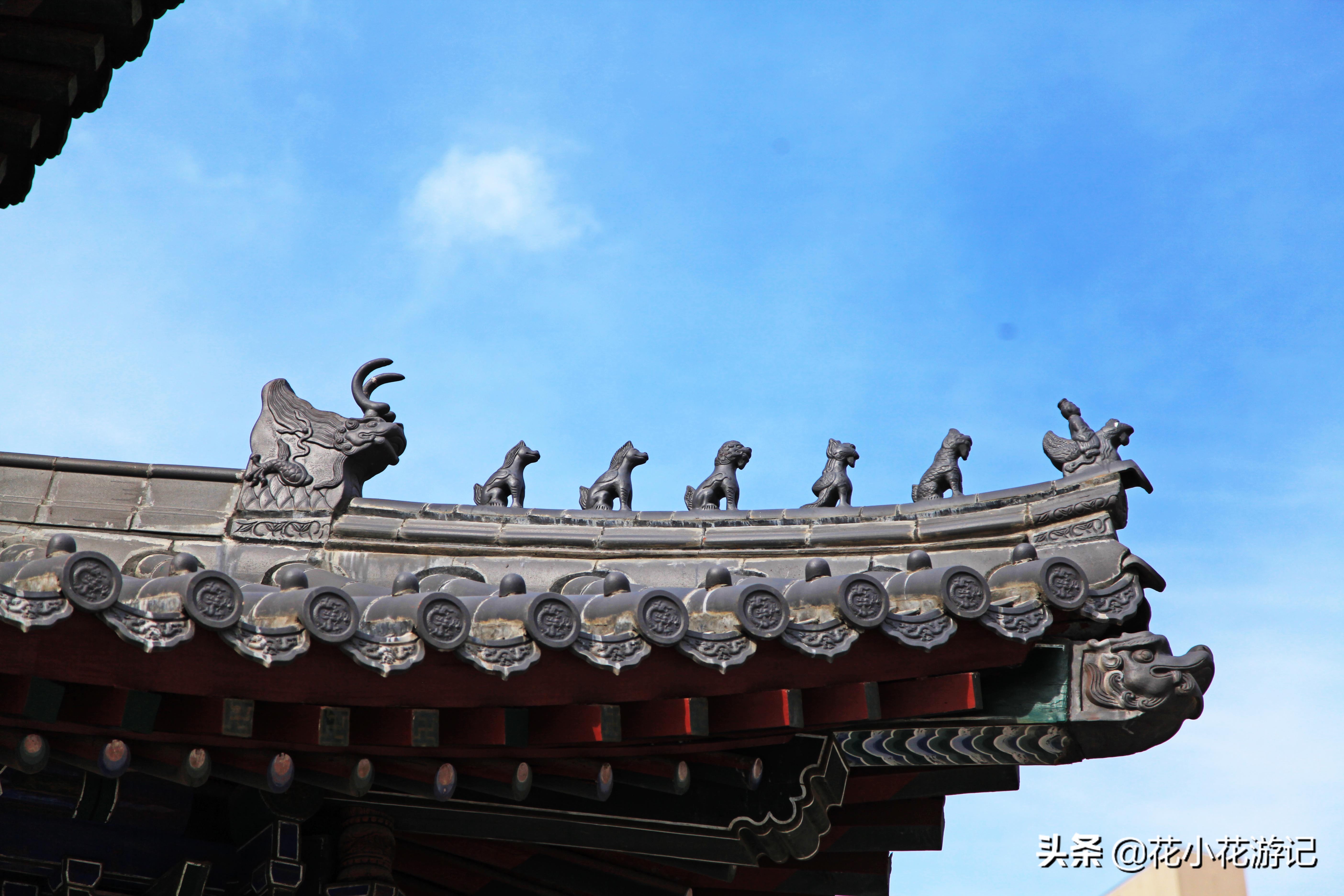 澶у叴鍠勫鐨堜緷娉曚細,澶у叴鍠勫澶ч泟瀹濇绁堢璇电粡