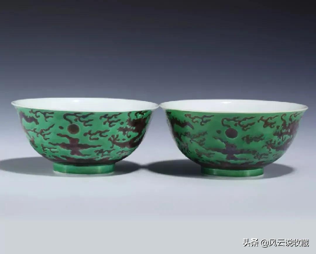 第一卷第八十六章:赤宫主见色起意,吴良俊得而复失