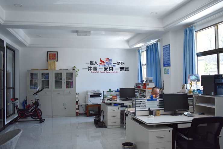 贵阳富全鑫兰门窗怎么样,富全鑫兰门窗好吗