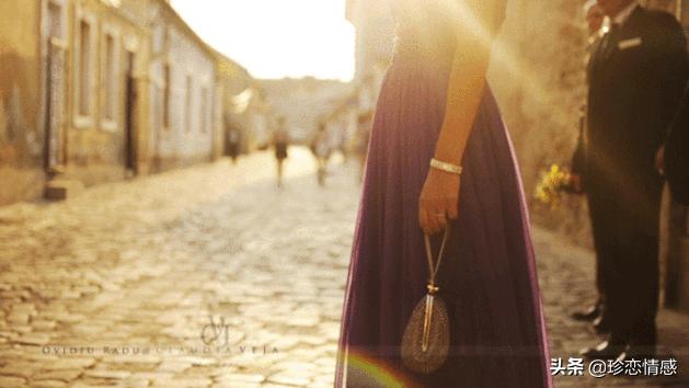 老公惹老婆生气怎么哄老婆,老婆生气了老公应该怎么哄