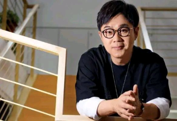 屌丝男士为什么能请来这么多明星,屌丝男士为什么能请那么多演员