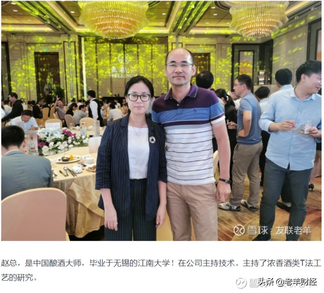 什么是股票的估值怎样分析,股市中的估值是什么