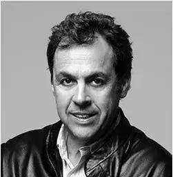 100块的高跟鞋原价1000,一百多的高跟鞋和1000多的高跟鞋