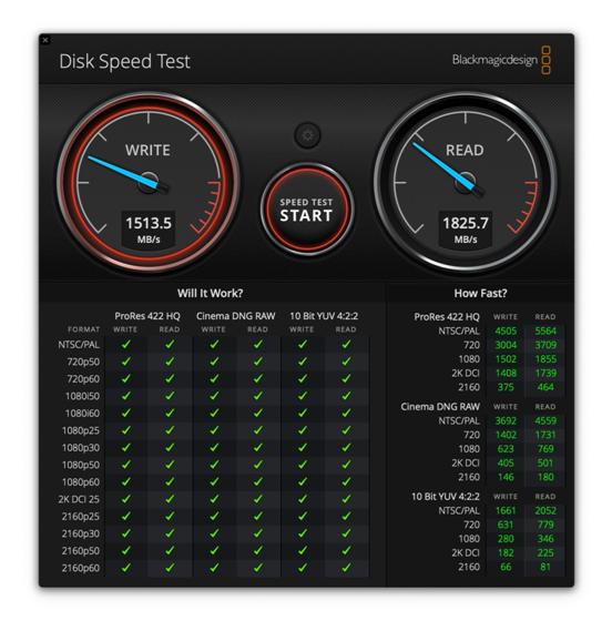 外星人老矣,NUC8接棒,佰微M.2固态悟空系列使用体验