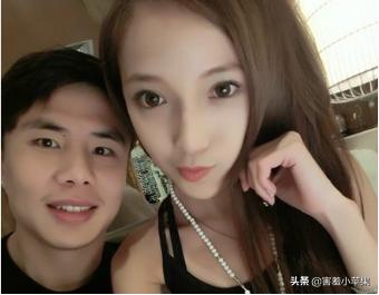 中国男足太太团完整版,中国男足出征带太太团