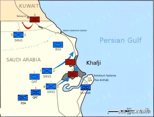 老布什逝世是哪一年,老布什逝世原因