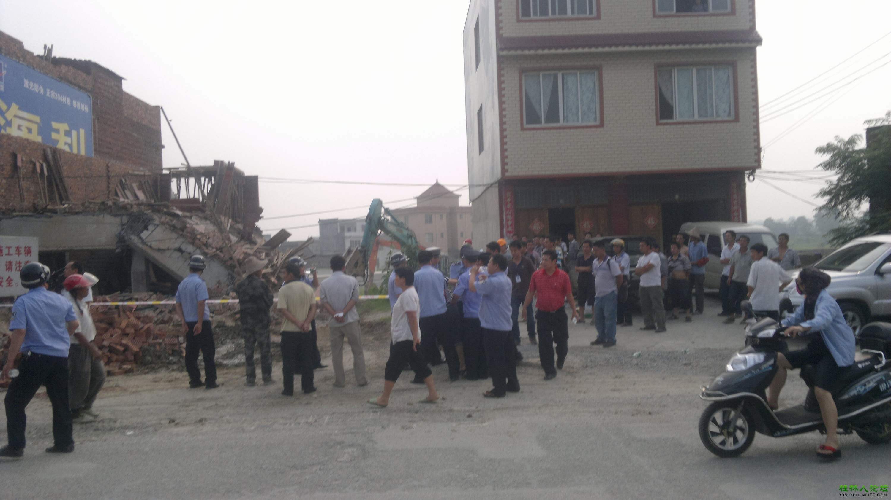 自己怎样找评估单位评估拆迁房,拆迁房屋测量后多久出评估报告