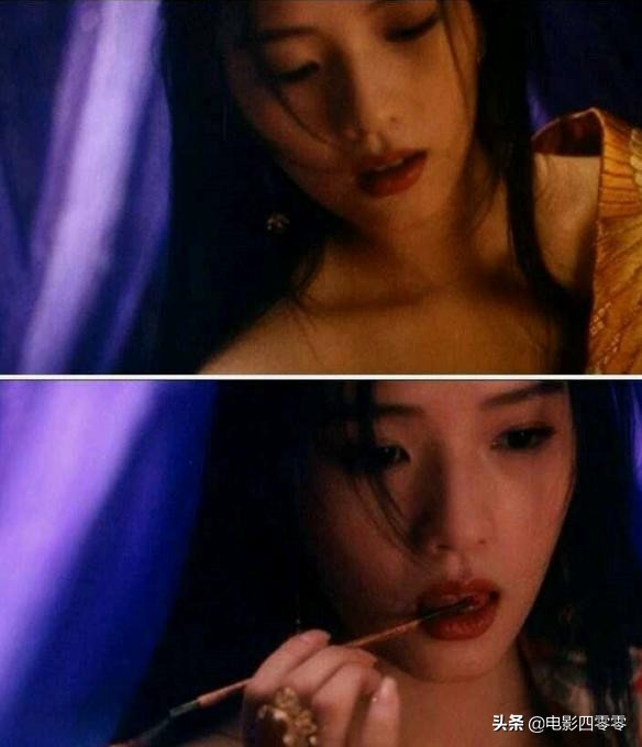 那些年在线电影,那些年火爆全网的电影